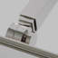 Bau Dimmable LED Wall Mounted Picture Light-1574459916-1576755817