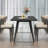 Kemmerer-60231019