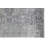 Corso Oriental Indoor Rug-1265801383