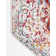 Lucile Oriental Indoor Rug