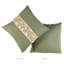 Ashoka Pillow-405220697-405220696