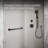 Contemporary Grab Bar-92635512-92635517