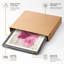 Magenta Bloom Abstract - Print-1488479961-1488479962