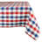 Estacia Checkered 100% Cotton Tablecloth-1448804975-1405139341-1448804967