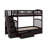Jaxson Solid Wood Bunk Bed with Staircase and Under-Bed Storage Drawers-33039616-129912790