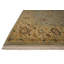 Sovereign Hand Knotted Wool Area Rug-54565670