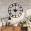 Horloge murale Solange-1519194788-1519194794
