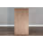 Tyletha Coffee Table-1050179581