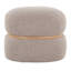 Repose-pieds Sone-1642844074