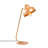 Metal Desk Lamp-1119057099