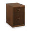 2 - Drawer File Cabinet