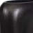 Uttermost Anodic Dark Brown Vases