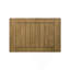 Table rectangulaire de salle à manger 1Pc-130618463