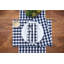 Serviette Hieke Ashford-1217688478