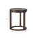 Ariyauna Nesting Tables