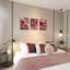 3 Piece Wrapped Canvas Print-596801260