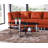 Glass Top Coffee Table-16397220