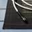 Dirks Performance Geometric Indoor/Outdoor Area Rug-20790671