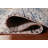Transitional Oriental Rug 4x6