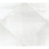 In Clay Geometric Wallpaper Double Roll