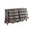 Commode Ariadne