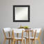 Miroir d'appoint Demoss-402405338-402405335-402405332