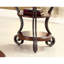 Table d'appoint Classic Classic