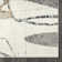 ARTWRKS Abstract Area Rug in Grays and Neutrals