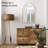 Maeve Metal Wall Mirror-1449125771-1449125801