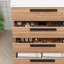 Meuble-lavabo autoportant Carla-2024815489-2024815495