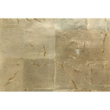 Etsu 24' L x 36" W Wallpaper Roll