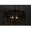 Vulcan 4 - Light Chandelier
