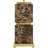Servet Table Lamp-169958952
