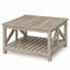 Table basse 31,5 po Farmhouse-67490553-190111696-190111697