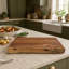 Eddyville Professional Chef Chopping Board-1538702641