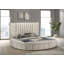 Lit de rangement Markandu-1842858775