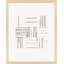 Drips II Print by Beth James-226956660-229934929