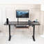 Plateforme de clavier de bureau-83830780-83830781