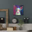 "Chihuahua - Brady" par Dawg Painter-257809637