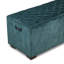 Arabella Upholstered Bench-1199100781