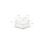 Chaise d'angle rembourrée Wonardo-1115723767