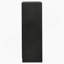 Commode de chambre noire à 6 tiroirs-793154674