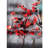 Orchid Arrangement-242243688-242243689