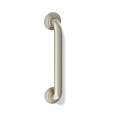 Traditional Grab Bar