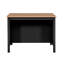 Adaliz Kitchen Island-1004945248