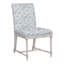 Chaise d'appoint Chronos-44560973-44560983-99922895