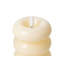 Decorative Accent Candle