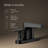 Taut Centerset Bathroom Sink Faucet-71484654