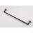 4 - Piece Bathroom Hardware Set-130379991