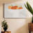 Sumo Citrus I-Gallery Wrapped Canvas-1281886009
